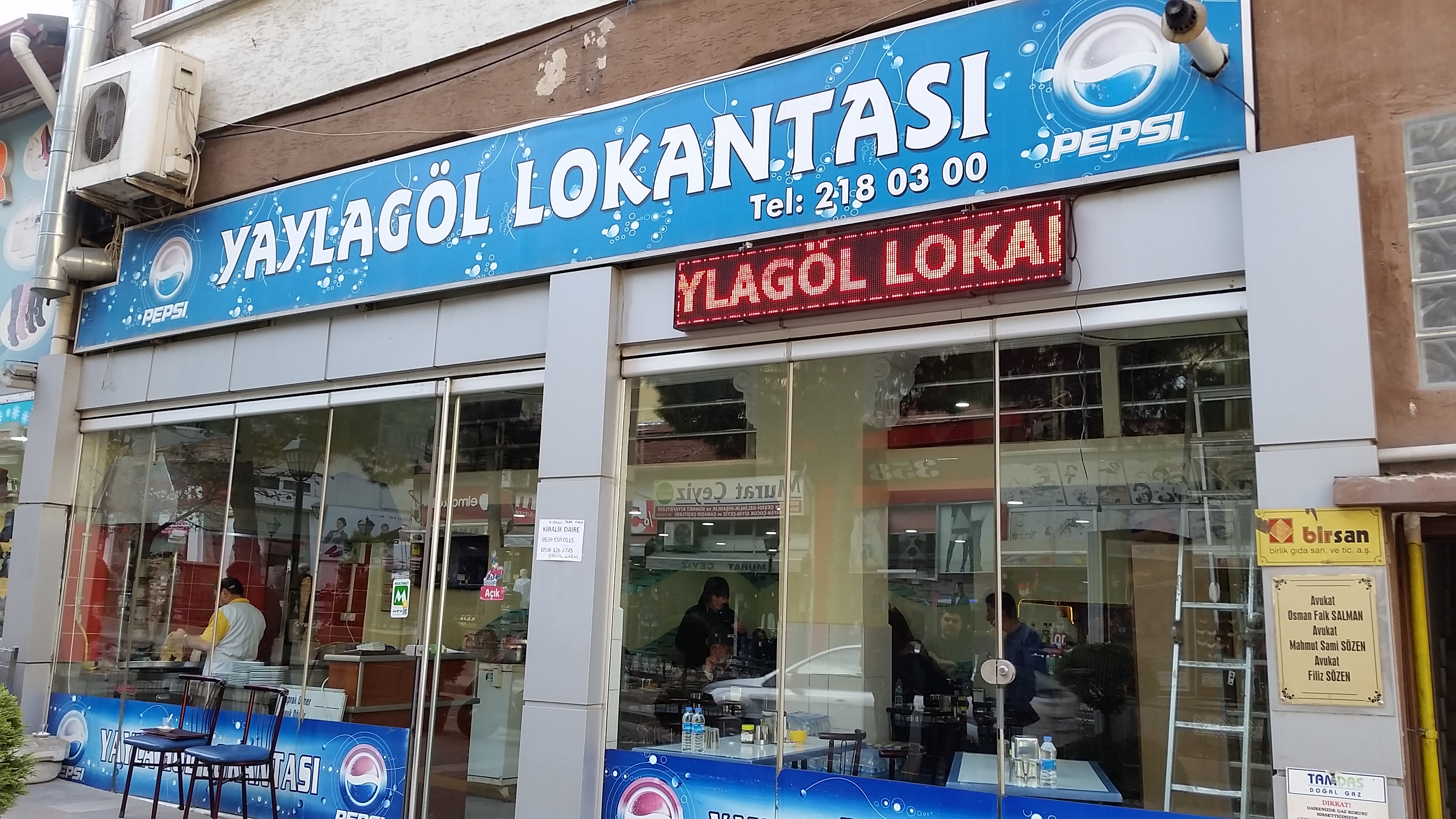 amasya-led-tabela-kayan-yazi-ads-medya